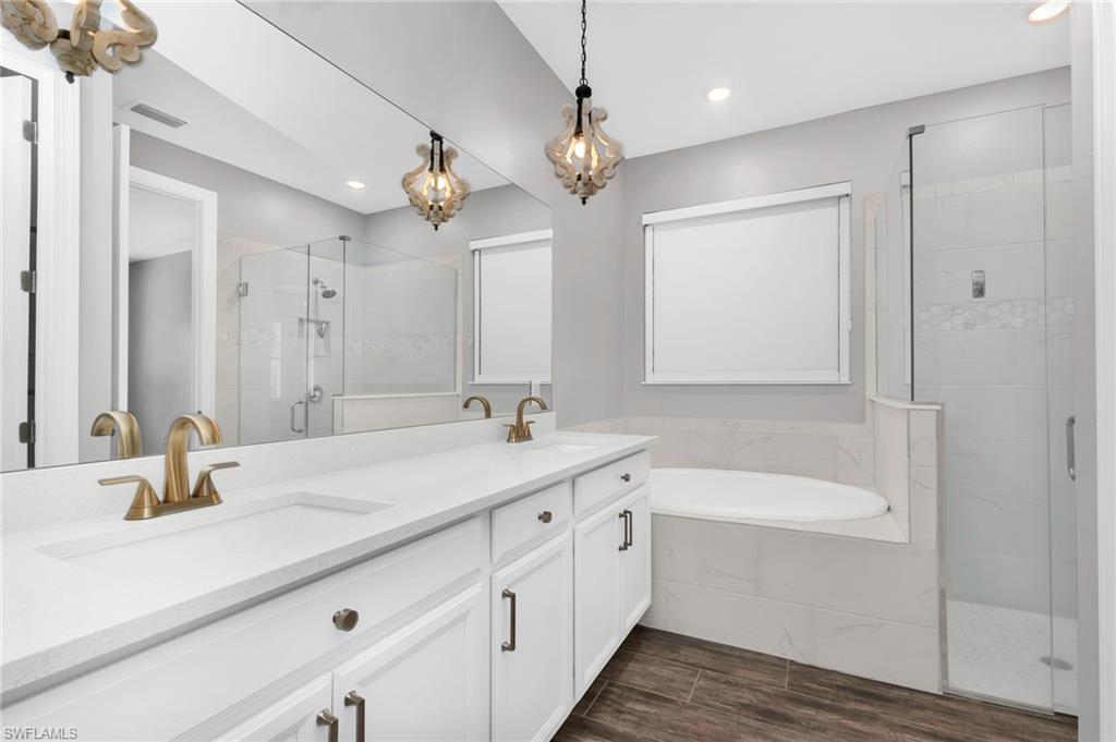 16121 Lotus Way Property Photo 26