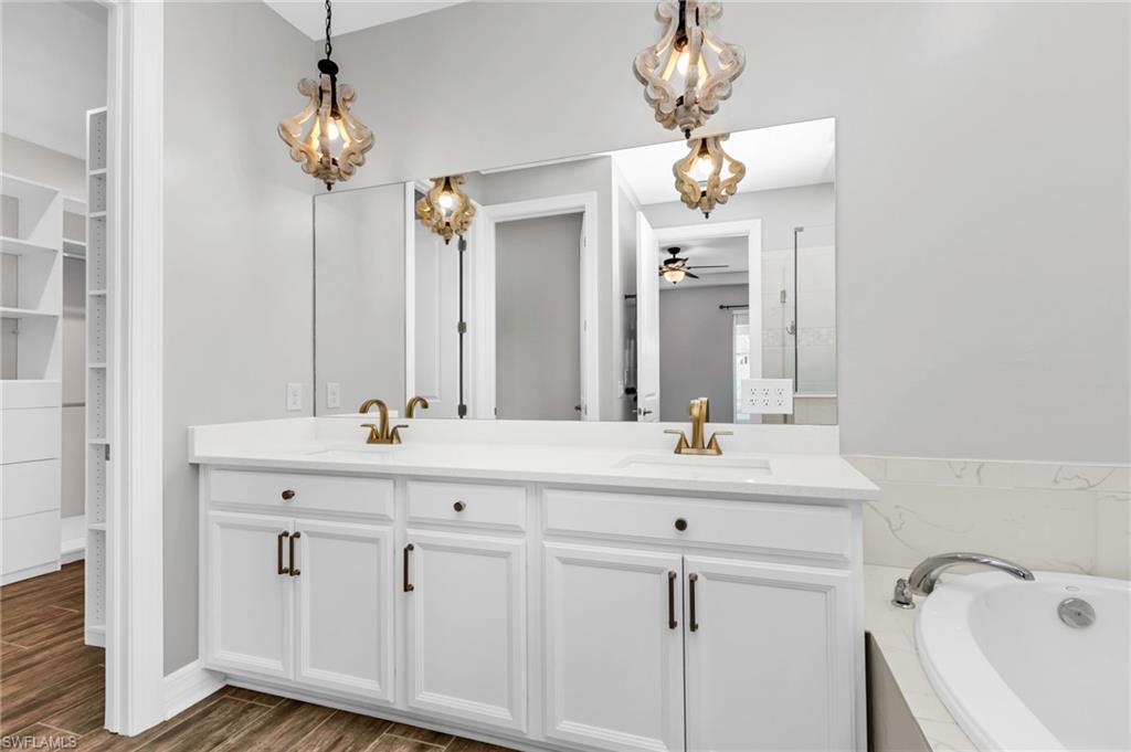 16121 Lotus Way Property Photo 27