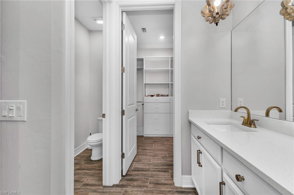 16121 Lotus Way Property Photo 29