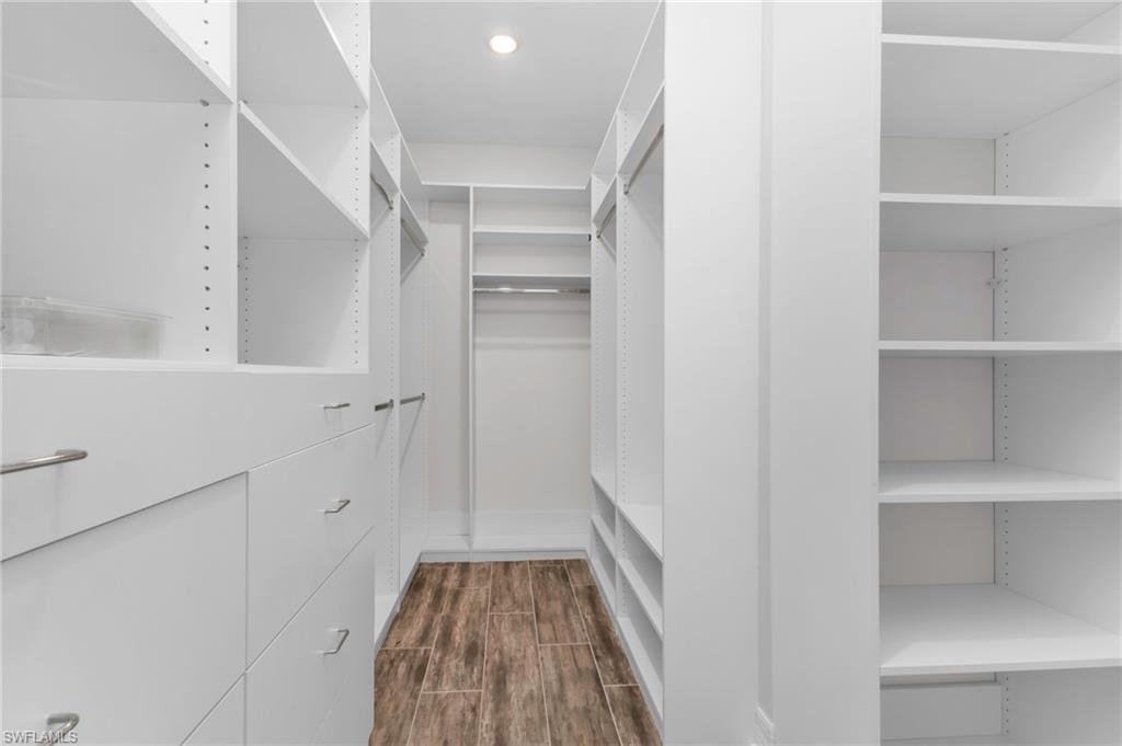 16121 Lotus Way Property Photo 30