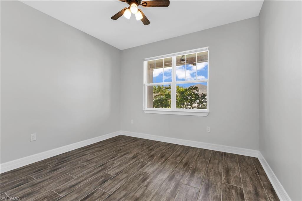 16121 Lotus Way Property Photo 31