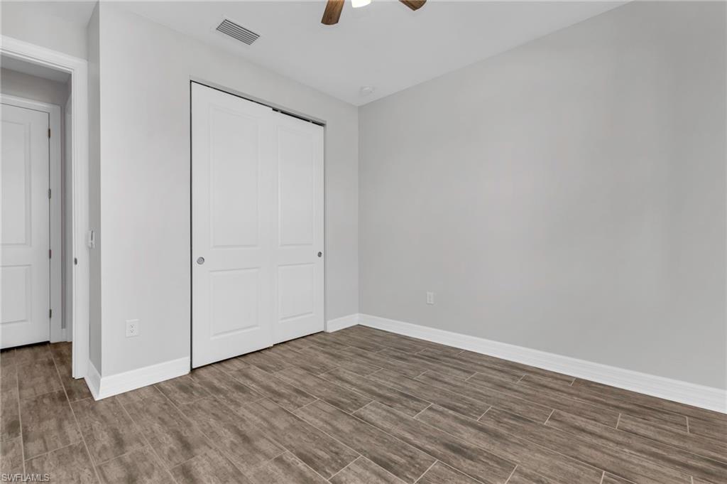 16121 Lotus Way Property Photo 32