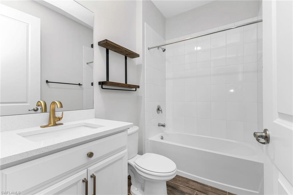 16121 Lotus Way Property Photo 33