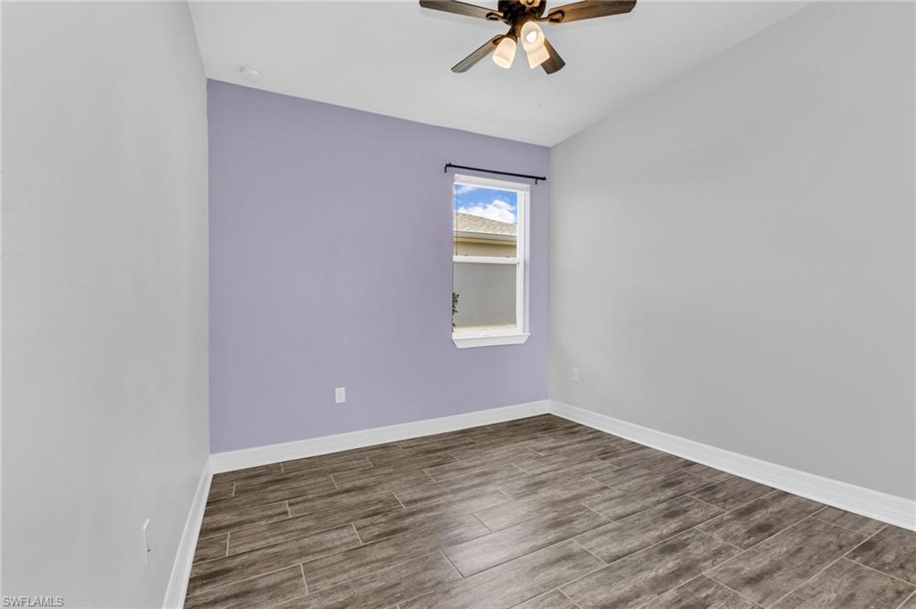 16121 Lotus Way Property Photo 34