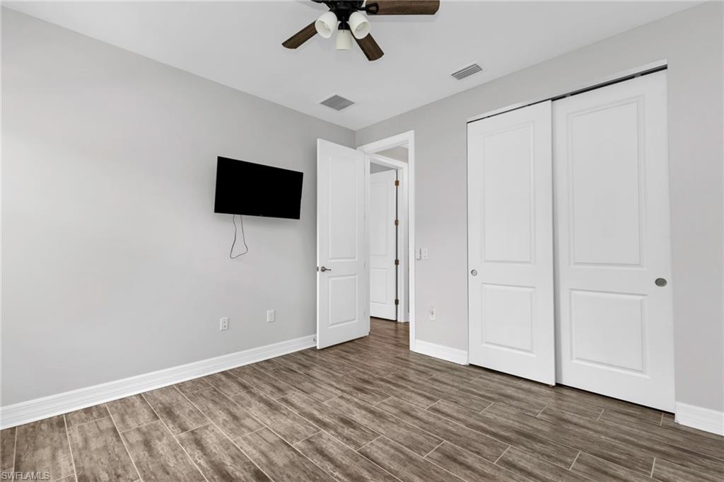 16121 Lotus Way Property Photo 35