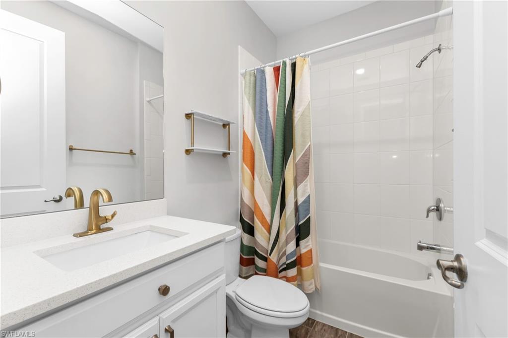 16121 Lotus Way Property Photo 36