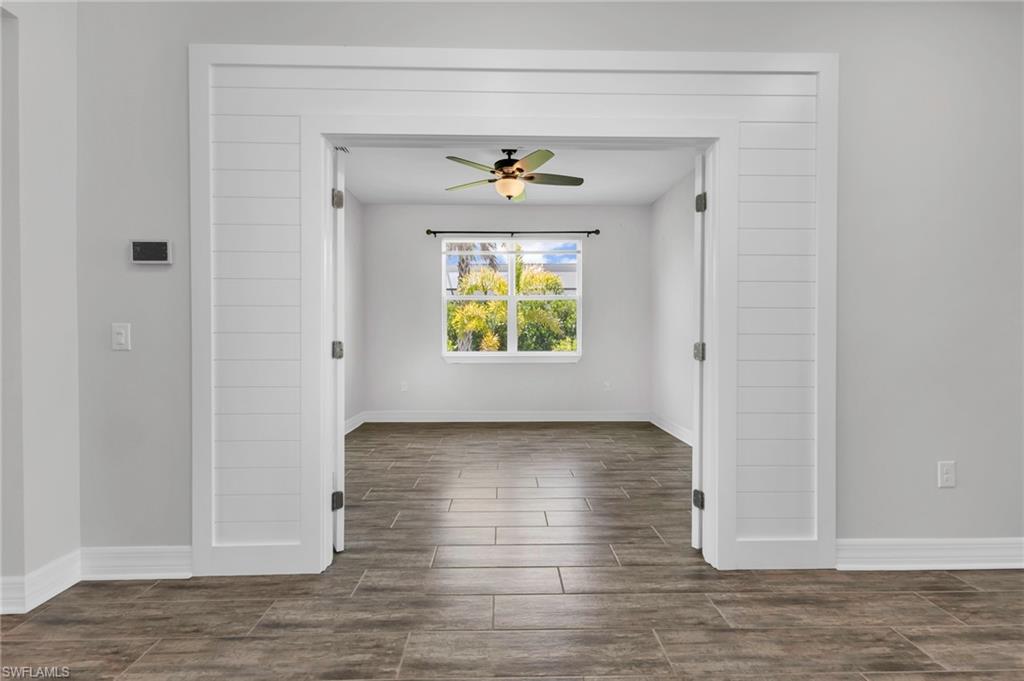 16121 Lotus Way Property Photo 37