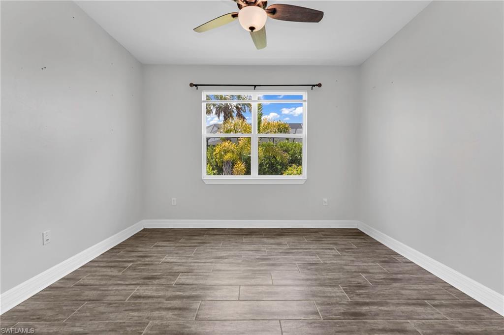 16121 Lotus Way Property Photo 38