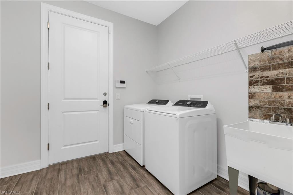 16121 Lotus Way Property Photo 39