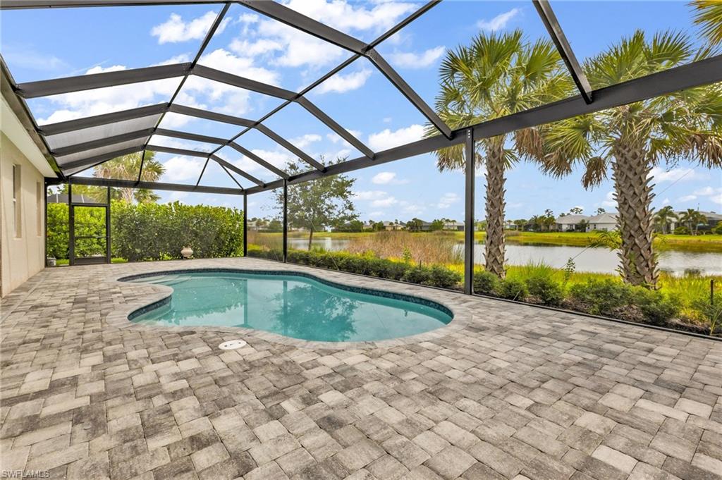 16121 Lotus Way Property Photo 40