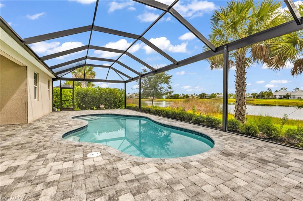 16121 Lotus Way Property Photo 41
