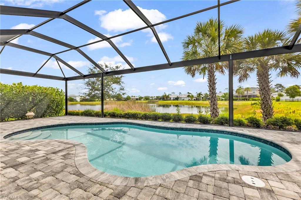 16121 Lotus Way Property Photo 42