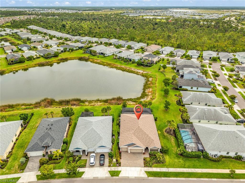 16121 Lotus Way Property Photo 43