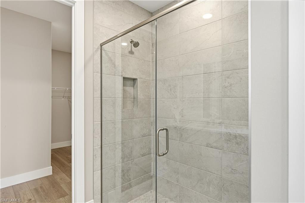 44413 Panther Dr Property Photo 13