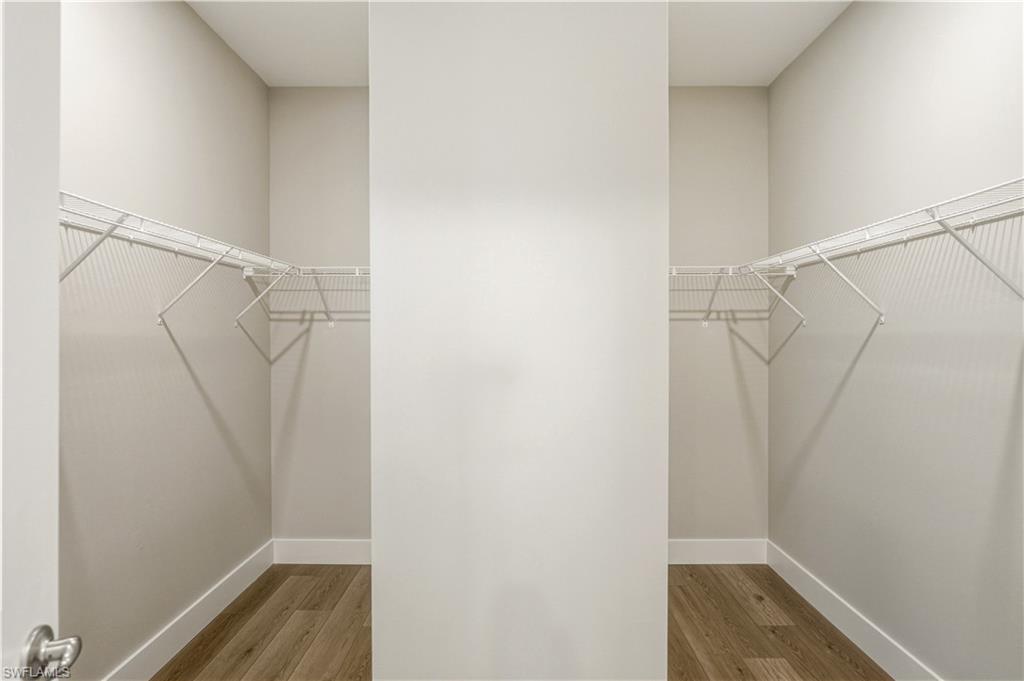 44413 Panther Dr Property Photo 16
