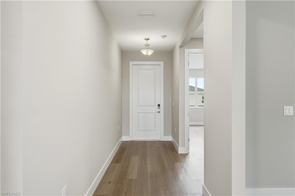 44413 Panther Dr Property Photo 17