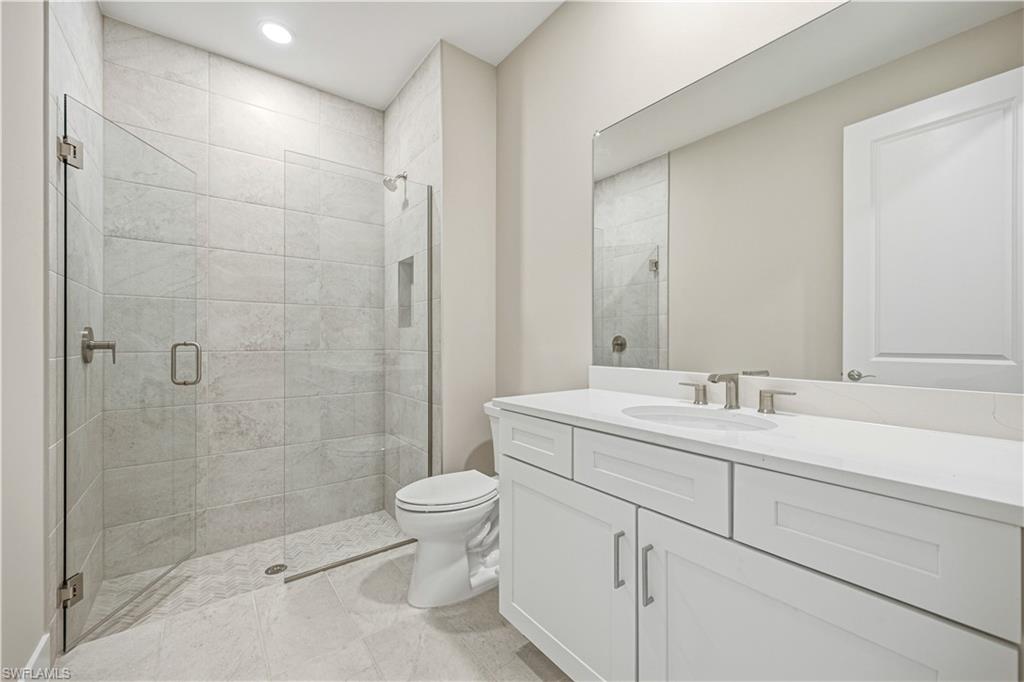 44413 Panther Dr Property Photo 19