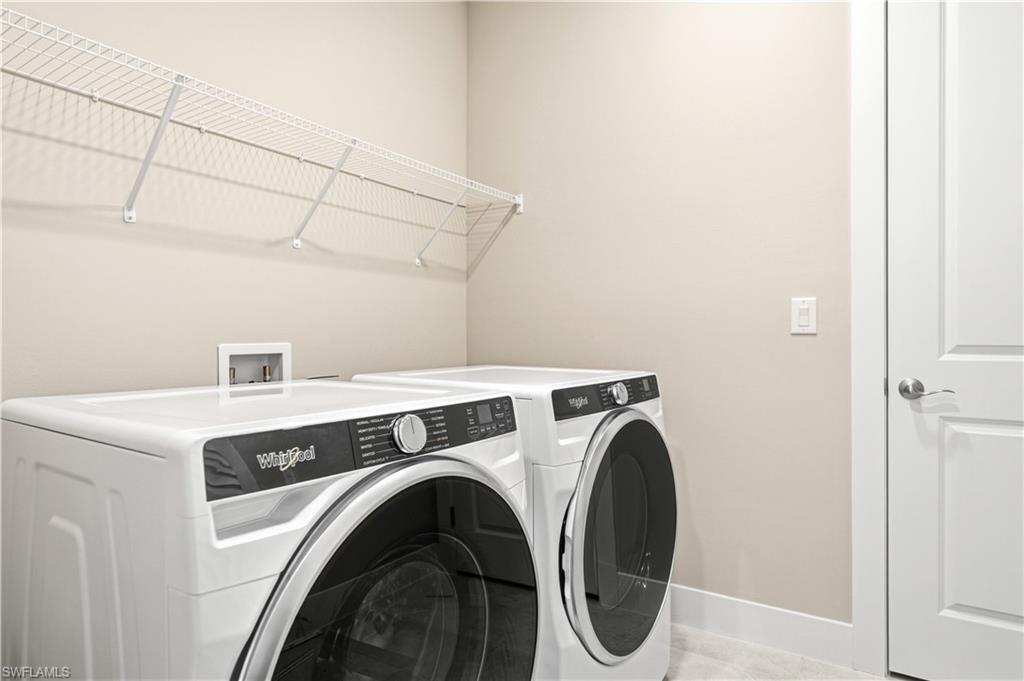 44413 Panther Dr Property Photo 21