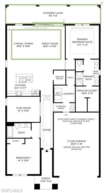 44413 Panther Dr Property Photo 22