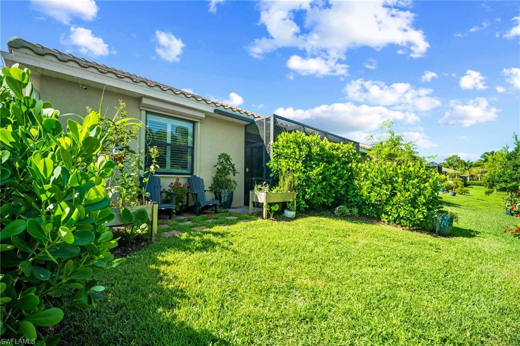 15280 Cortona Way Property Photo 22