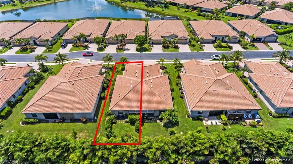 15280 Cortona Way Property Photo 27