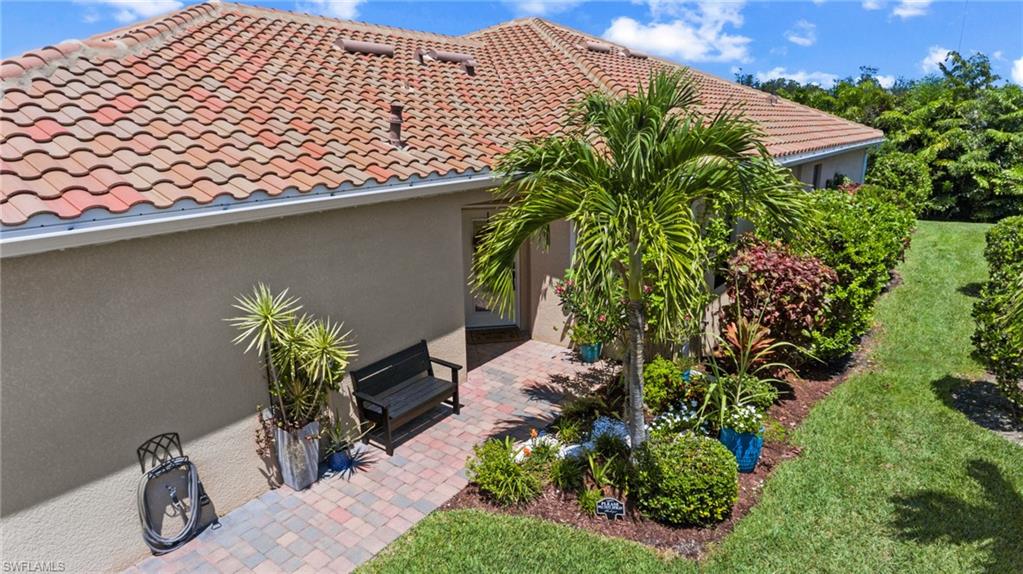 15280 Cortona Way Property Photo 28