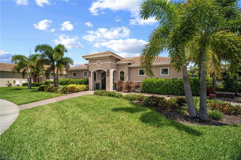 15280 Cortona Way Property Photo 29