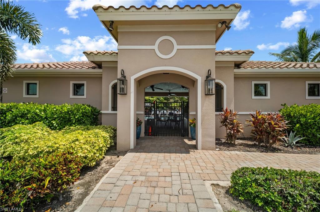 15280 Cortona Way Property Photo 30
