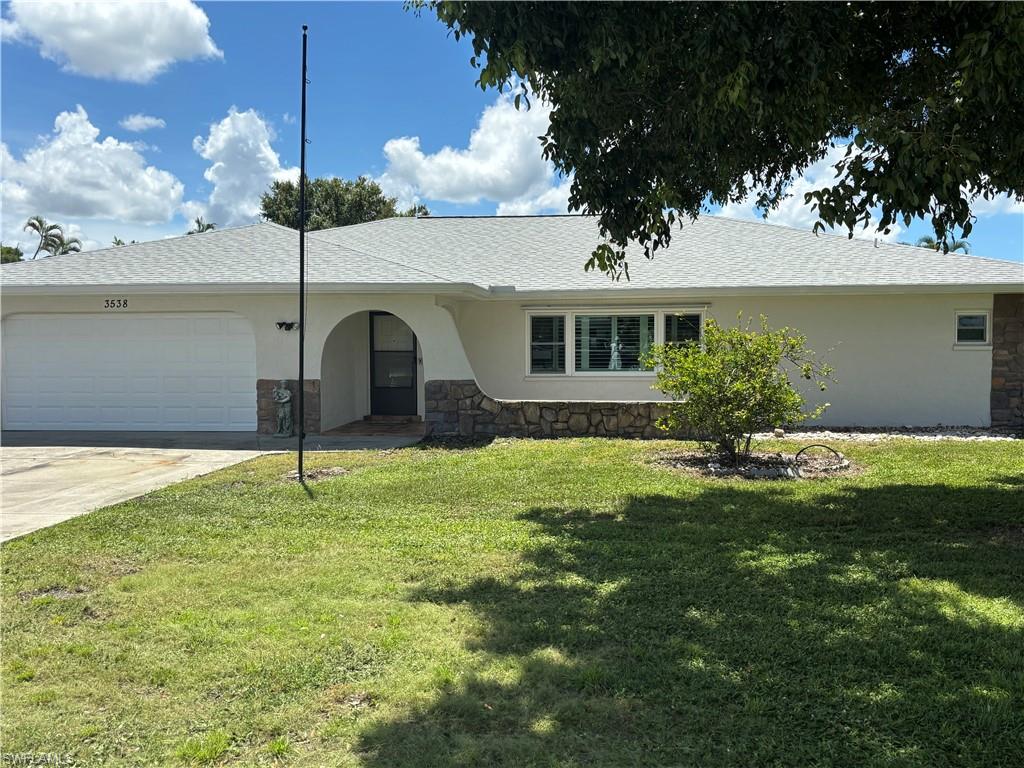 3538 Knollwood Rd Property Photo 1