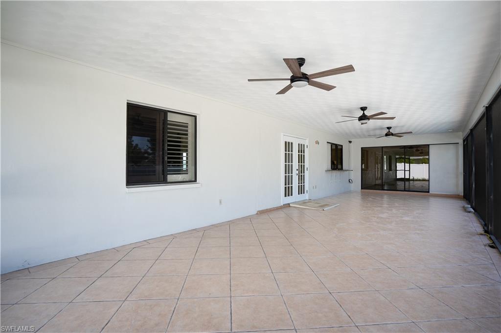 3538 Knollwood Rd Property Photo 9