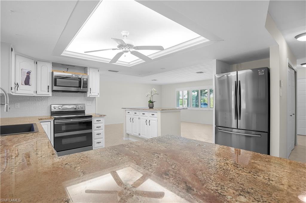 3538 Knollwood Rd Property Photo 11
