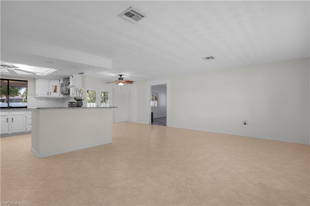 3538 Knollwood Rd Property Photo 14