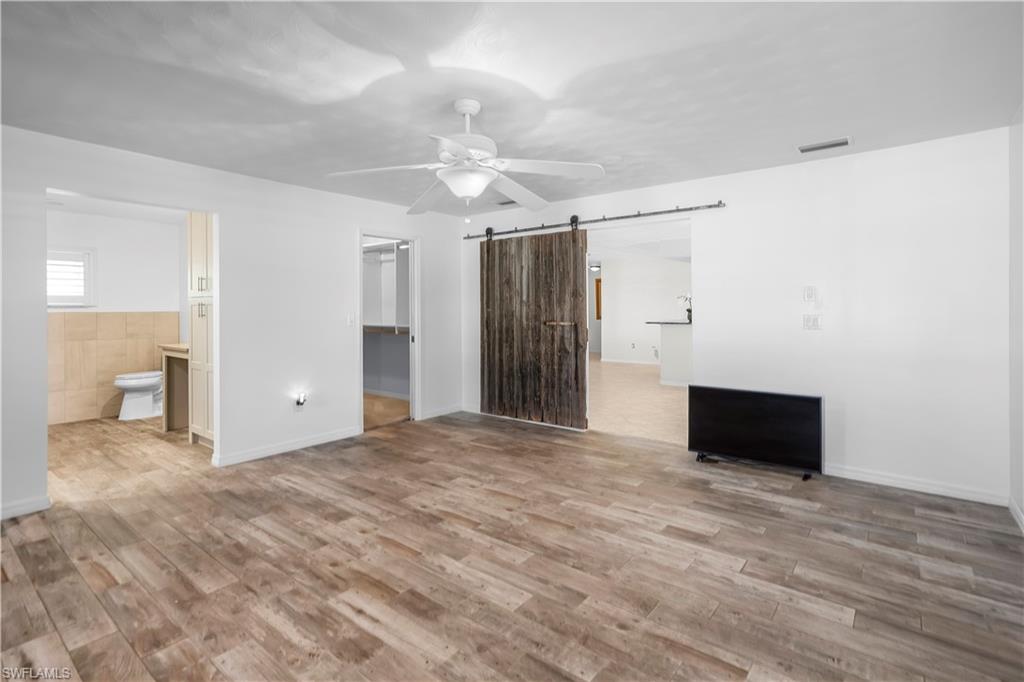3538 Knollwood Rd Property Photo 17