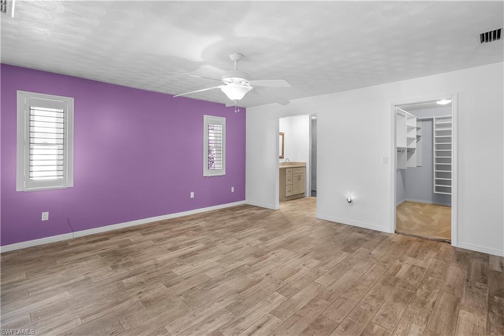 3538 Knollwood Rd Property Photo 18