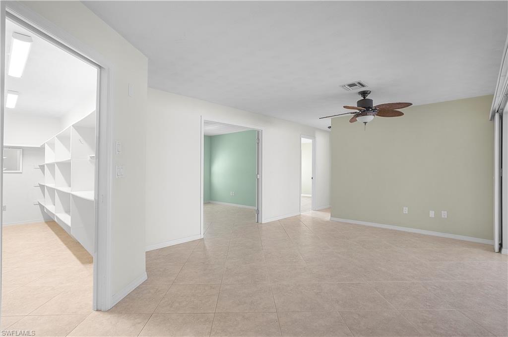 3538 Knollwood Rd Property Photo 22
