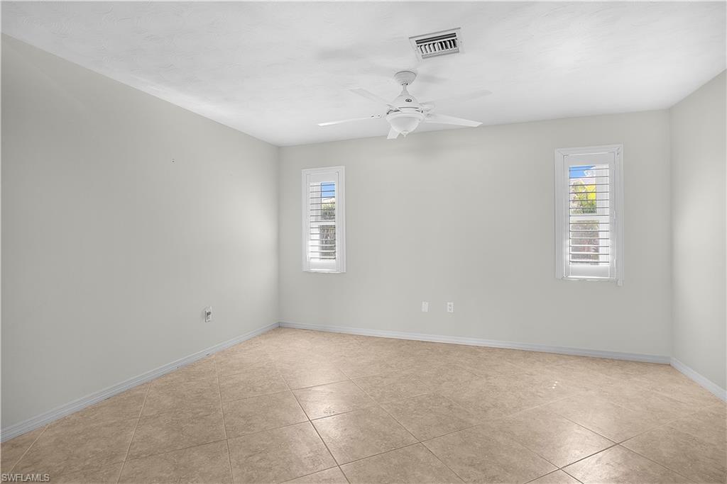 3538 Knollwood Rd Property Photo 24