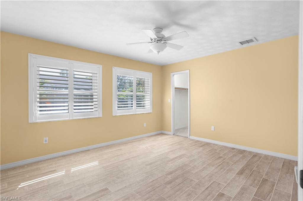 3538 Knollwood Rd Property Photo 25