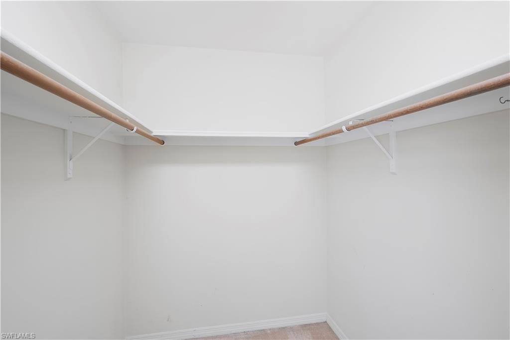 3538 Knollwood Rd Property Photo 26