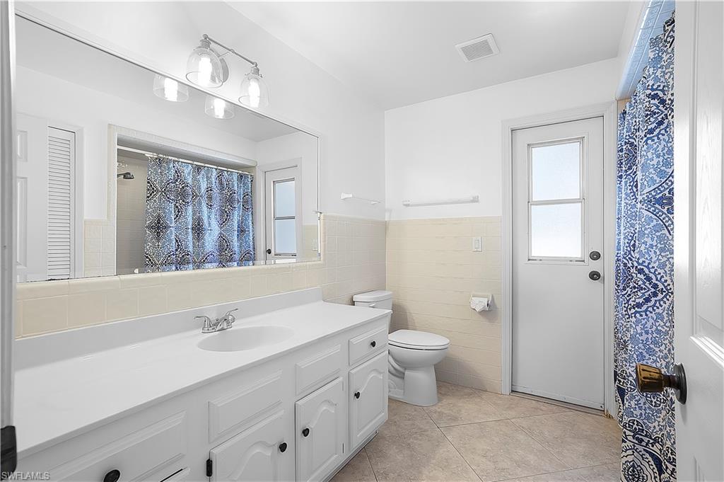 3538 Knollwood Rd Property Photo 27