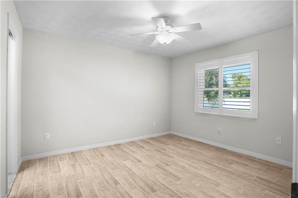 3538 Knollwood Rd Property Photo 28