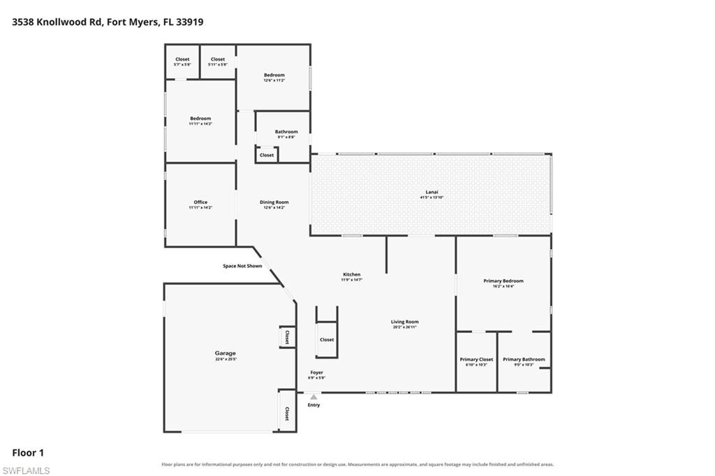 3538 Knollwood Rd Property Photo 31