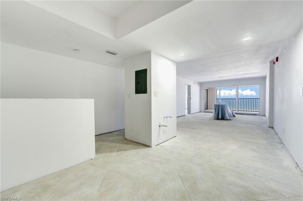 7700 Estero Blvd 402 Property Photo 10