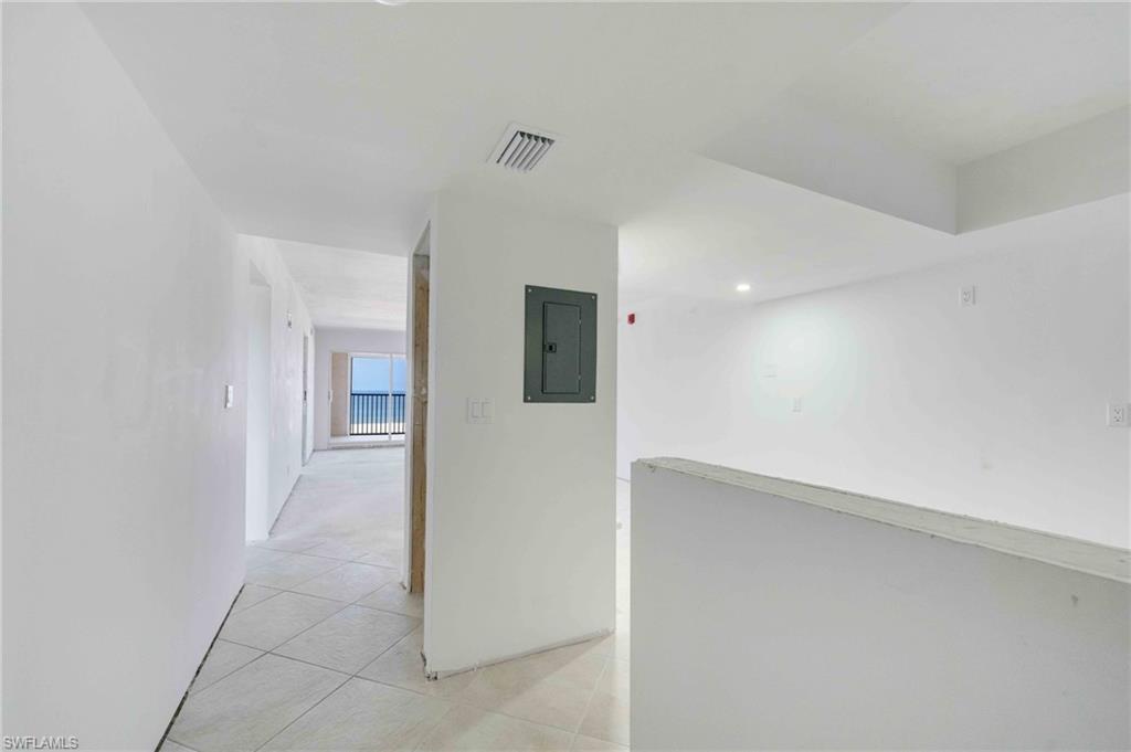 7700 Estero Blvd 402 Property Photo 12