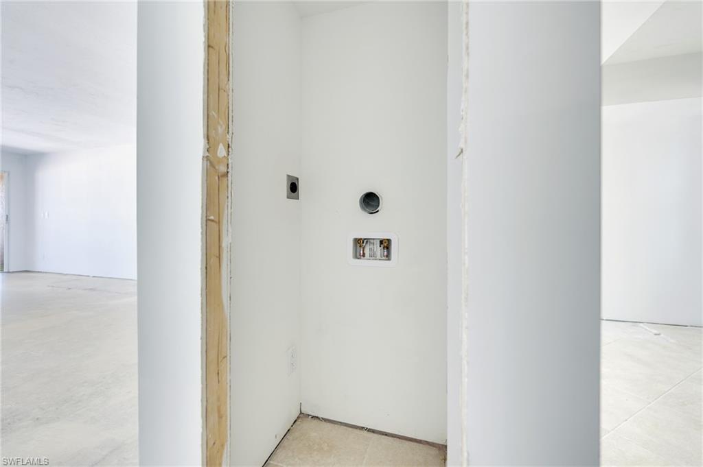 7700 Estero Blvd 402 Property Photo 13