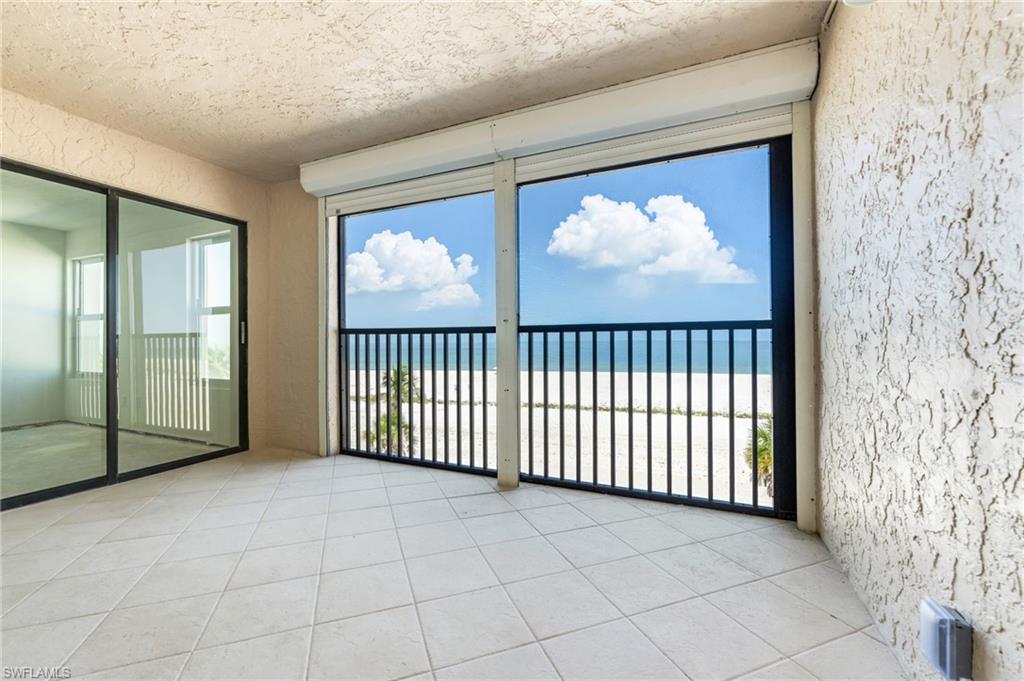 7700 Estero Blvd 402 Property Photo 15