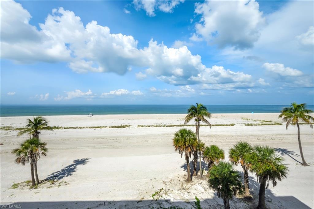 7700 Estero Blvd 402 Property Photo 16