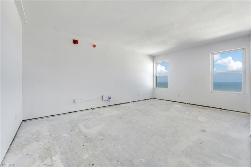 7700 Estero Blvd 402 Property Photo 20