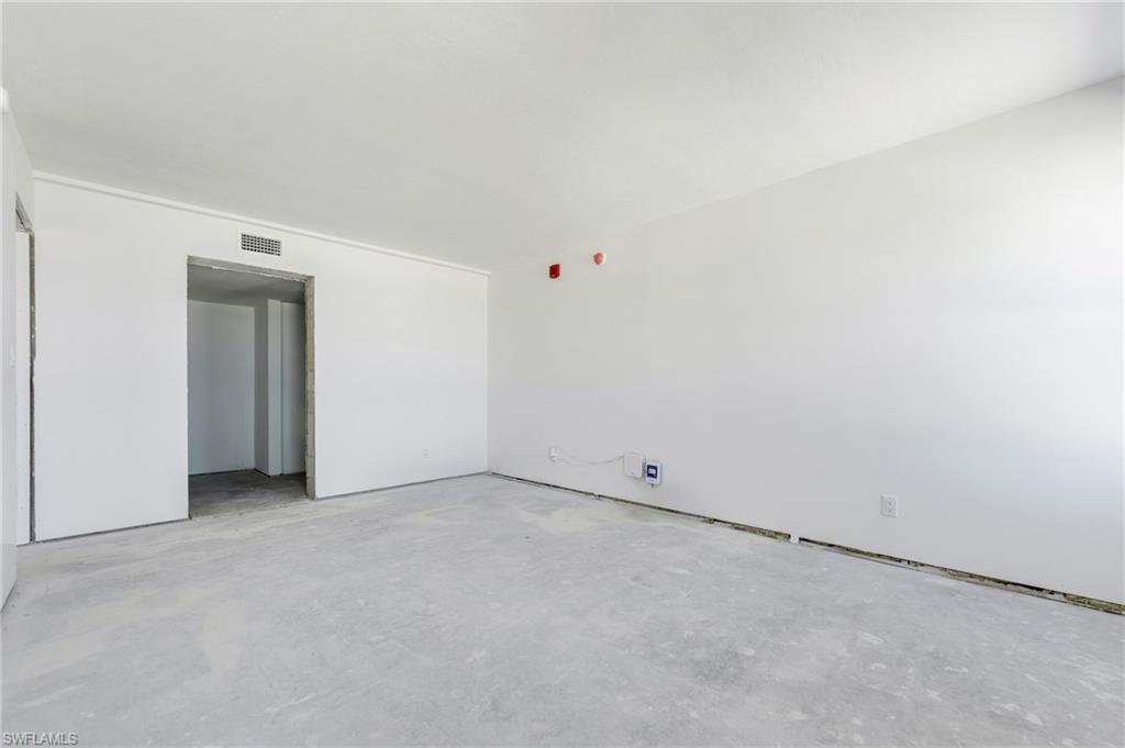 7700 Estero Blvd 402 Property Photo 22