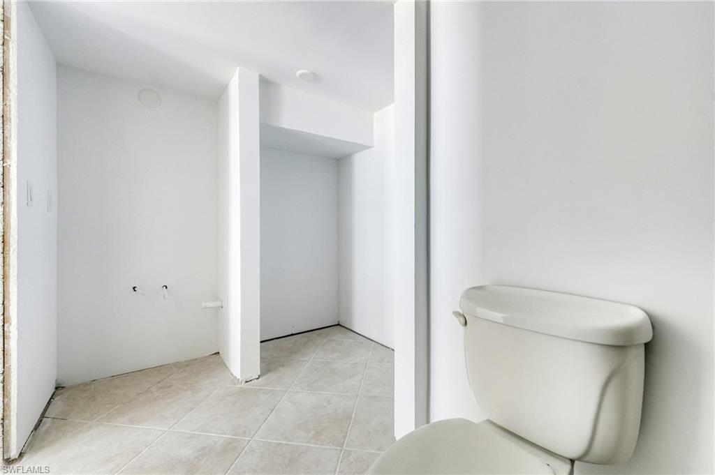 7700 Estero Blvd 402 Property Photo 27