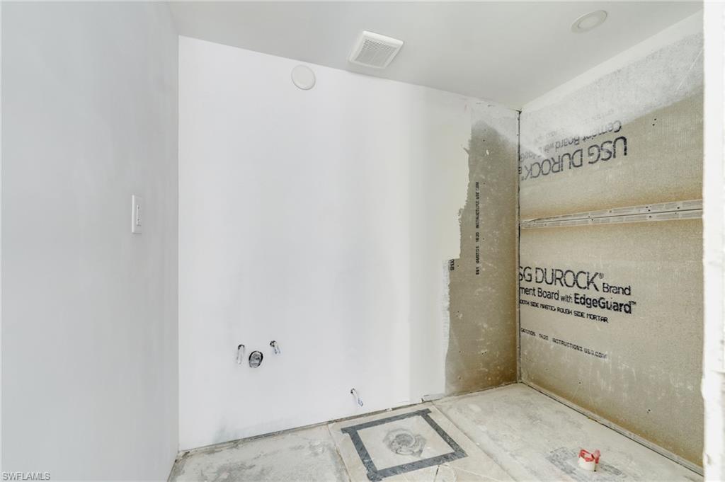 7700 Estero Blvd 402 Property Photo 28
